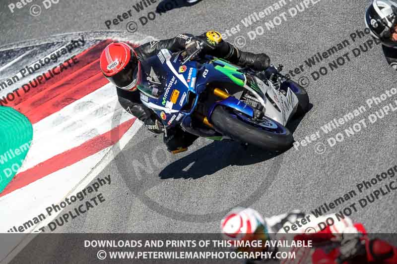 motorbikes;no limits;october 2019;peter wileman photography;portimao;portugal;trackday digital images